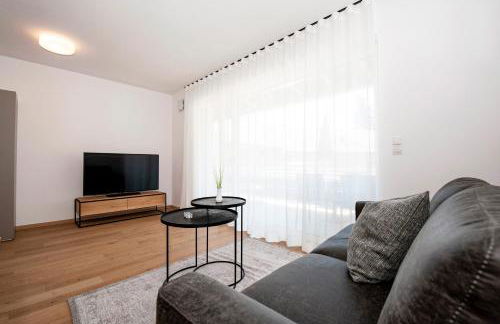 Modern Living by Nalserhof - Photo 7