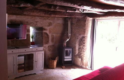 Eira das Carvalhas - Foto 11