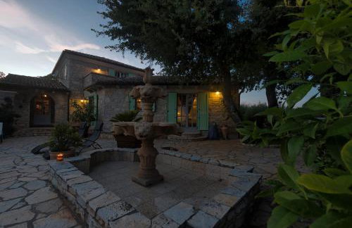 Villa Karim near Poreč with large garden & 50 m2 private pool - Foto 38