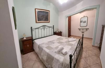 Orizzonti del Castelluccio appartamenti confortevoli e panoramici - Foto 42