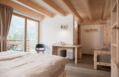 Agriturismo Soreie - Farmstay - Foto 17