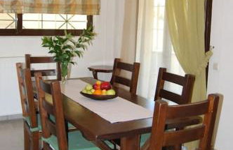 Luna Apartment, Rafina - Foto 13