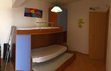 Porto Cesareo Sant'Isidoro Delizioso Trilo - Foto 41