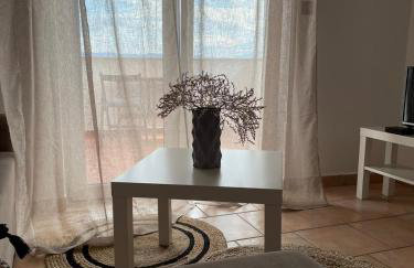 Apartment Frina II, Island Hvar - Foto 3