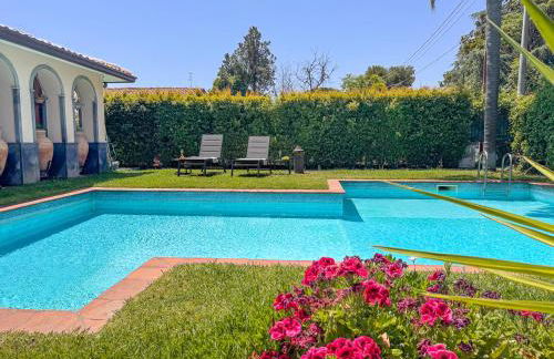 Villa Etna - Foto 44