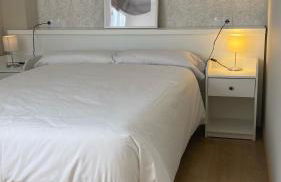 Apartamentos Panticosa - Photo 35