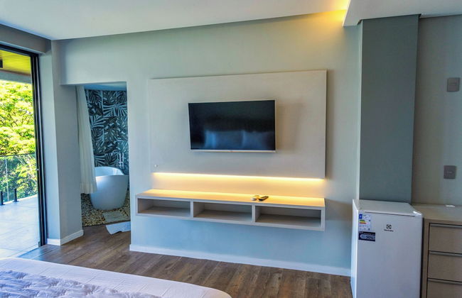 Mansão VOAR - Foto 73