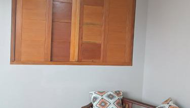 Casa Limoeiro - Foto 3