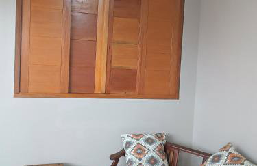 Casa Limoeiro - Foto 3