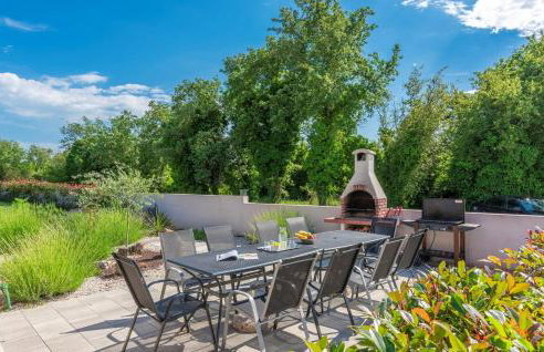 Villa Karmen - Photo 19