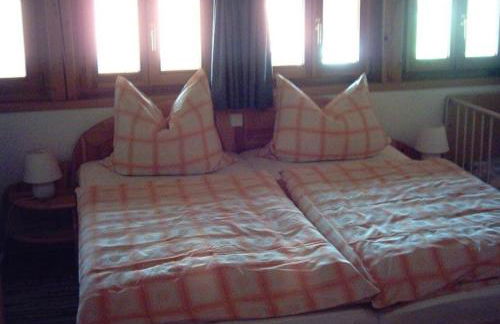 Appartement Schelhas - Foto 6