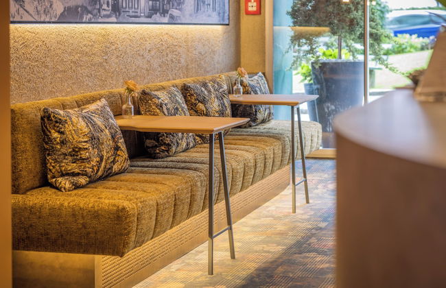 Postresidenz Mayrhofen - Foto 2