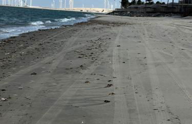 Casa Fortim Eco Village - Foto 33