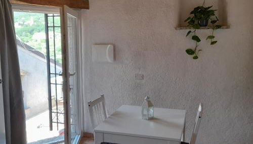 Cà di Pippo "Riccio" appartamento Loc Boragni Orco Feglino - Foto 5