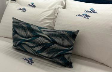 Ocean Blue Suites - Foto 20