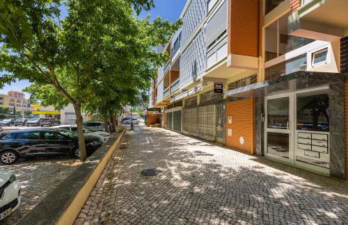 Carcavelos Retreat - Foto 24