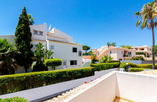 Small Villa 4Pax -Shared Pool @ Homesbyfc - Foto 16