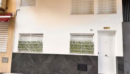 Mi estancia - Foto 5