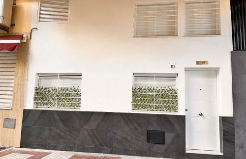 Mi estancia - Foto 5