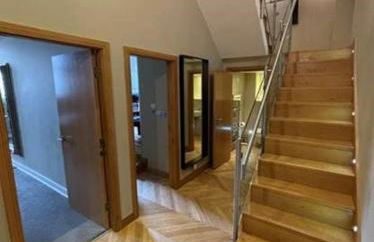 Quebecs Luxury Aparthotel - Foto 30