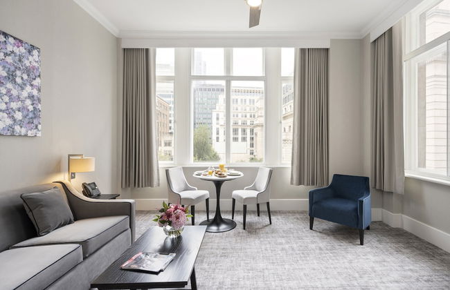 Tower Residences by Blue Orchid - Foto 23