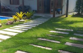 Casa Harmonia, com 5 suítes em Trancoso-BA - Foto 31