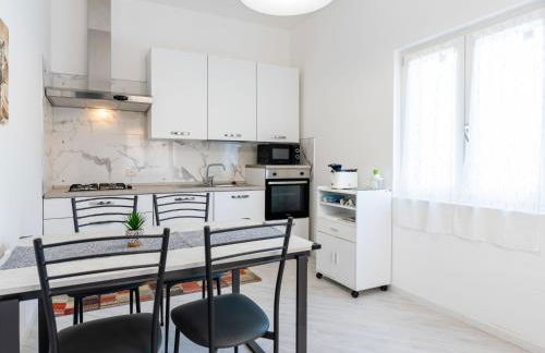 Apartment Casa Doni by Interhome - Foto 14