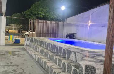 casa de praia - Foto 9