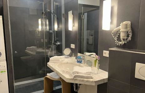 Frahmshörn - Foto 17