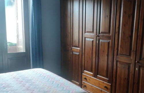 La Dimora del Borgo - Photo 7