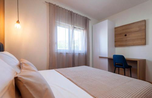 Villa Latica - Foto 27