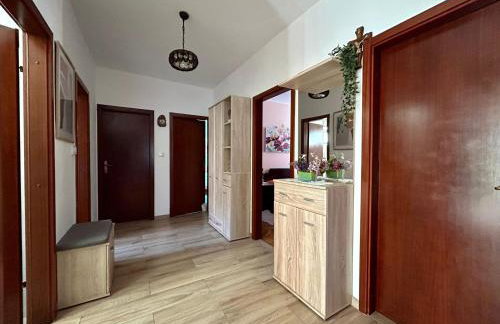 Apartments Korta - Foto 22