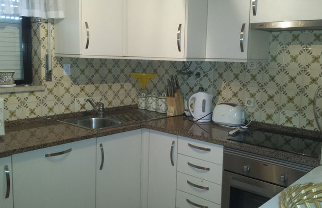 Luz Ocean Club - Foto 17