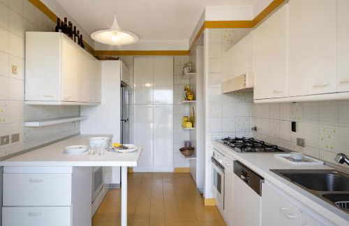 Villa Margherita with private pool - Foto 41