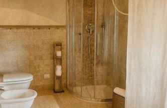 Ca' Salva Rustic Charme - Foto 67