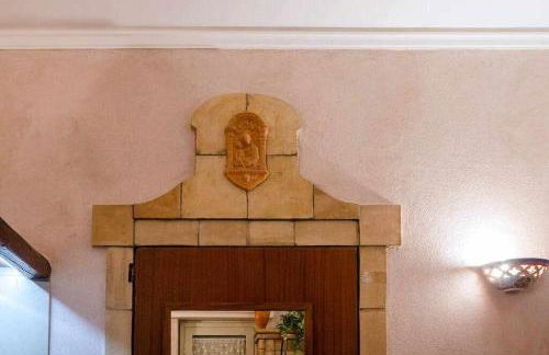 Casa della Giara, parcheggio, supermercato a 200m - Foto 33