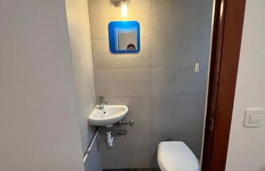 Apartamento en Gran Vía - Foto 12