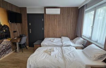 Metropolis Apartamenty Centrum - Foto 61