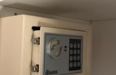 La Casa del carrubo di Borgo Carbone - Foto 15