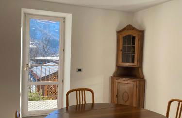 Domus Laita - Foto 23