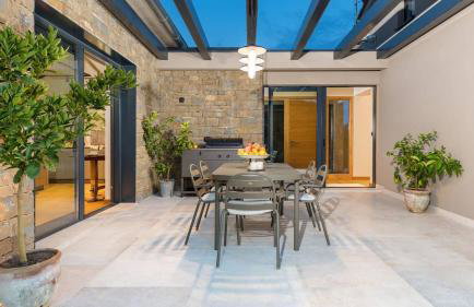 Villa Horto - Foto 19