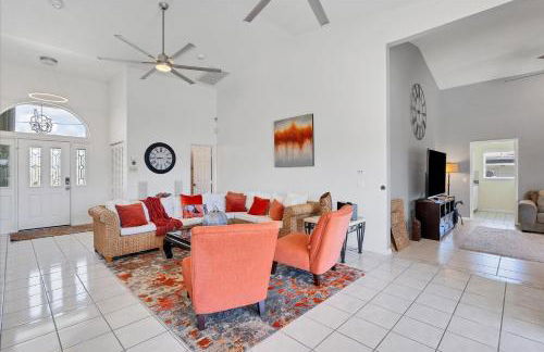 265 Belvedere Court - Foto 8