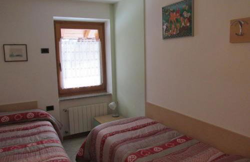 Casa Bamby - Foto 58