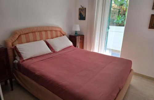 The Capitain's Cove by IschiaEXP - Photo 1