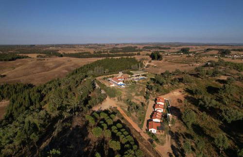 Vale da Cassiopeia - Foto 43