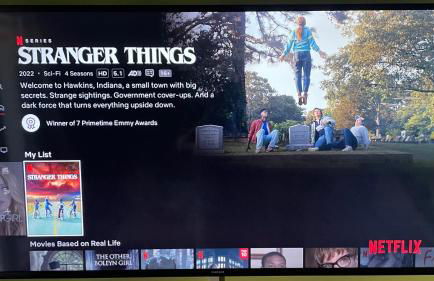 Casa Greca Vacation Home Acharavi Corfu - Foto 21