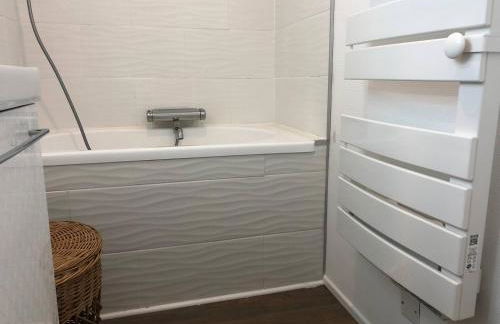 T1 TV 43' avec Netflix - canal série - apple TV - OCS - Disney - Dazen - bein sport - prime vidéo - Foto 23