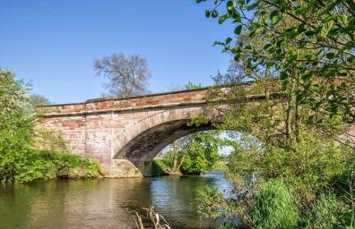 Countryside Stay Near JCB, Peaks & Alton Towers - Foto 29