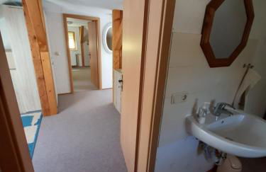 Ferienwohnung Morgensonne Kurort Rathen - Foto 28