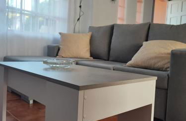 Chalet Er SentI - Foto 30